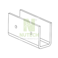 guide-for-sliding-saddle - GP089305 - NT/GW089305