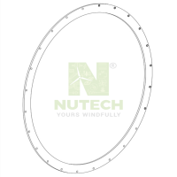 holder-for-sealing-lip-fbh-33mw - GP303347 - NT/GW303347
