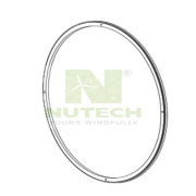REAR SEAL SPACER - 303479 - NT/GW303479