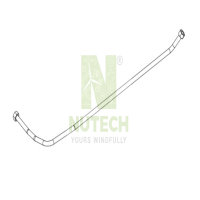 stainless-d-30mm-pipe-pressure - GP117975 - NT/GW117975