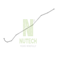 stainless-d15mm-pipe-drain - GP117976 - NT/GW117976