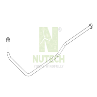 stainless-d-38mm-pipe-gearbox-cooler-1 - GP118593 - NT/GW118593
