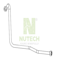 stainless-d-38mm-pipe-cooler-1-gearbox - GP118599 - NT/GW118599