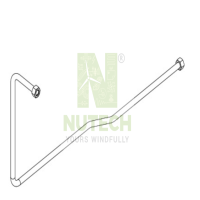 stainless-d-30mm-pipe-gearbox-cooler-2 - GP118602 - NT/GW118602