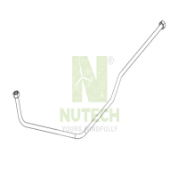 stainless-d-30mm-pipe-cooler-2-gearbox - GP118603 - NT/GW118603