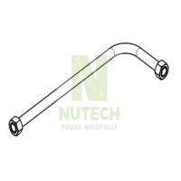 inox-tube-d38-con-terminal - P422672/29118210 - NT/GW422672