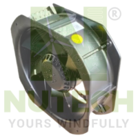 FAN 230V-80W - GP134147 - NT/GW134147