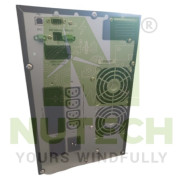 F.A. UPS ELEMENTS UPS002 - GP133992/GP622739 - NT/GW133992
