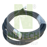 H-1SC-8-TLML15-TLML12-NA-TC-C4-5900 - GP267024 - NT/GW267024