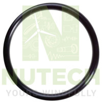 o-ring-id-3777-x-cs-262-mm - 108116 - NT/G5599