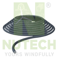 o-ring-cord - NT/L10513 - NT/L10513
