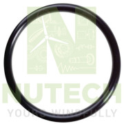 O RING - P610335/29127567 - NT/GW610335