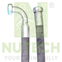 hydraulic-hose-1000 - P422699/29094633/29087007 - NT/GW422699