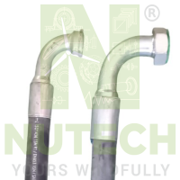 hydraulic-hose-1200 - P422691/29094629/29085501 - NT/GW422691