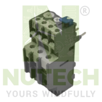 thermal-relay-ta25du-4-5-6-5a - A9B00017554/29089958 - NT/SW60672