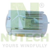 cool-fan-motor-agv112m612 - A9B00081187/ 29095278 - NT/SW60680