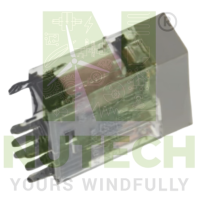 relay-g2r-2-sn-230ac-omron - A9B00017404/29090087 - NT/SW60679