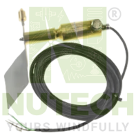 wind-vane-v008m-w-7m-cable - A9B00019620/29089936 - NT/SW60677