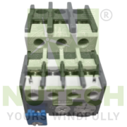 THERMAL RELAY TA25DU 6,0-8,5A - A9B00017547 - NT/SW60673