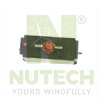 OVER VOLTAGE PROTECTION VAL-MS 230 IT G8X - GP007674/29088945 - NT/GW007674