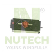 OVER VOLTAGE PROTECTION VAL-MS 230 IT G8X - GP007674/29088945 - NT/GW007674