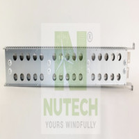 resistor-acs800-67-0-4ohm-155kws - GP012963/29094884 - NT/GW012963