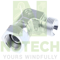 adaptor-t-hose-connecting - NT/G4797C - NT/G4797C