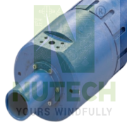 GENERIC PITCH CYLINDER - GP307720 - NT/GW307720