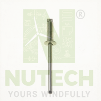 rivet-oend-Ø48x148 - 159663 - NT/GW159663