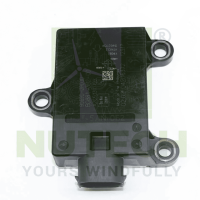 sf-yaw-control-unit-wo-sensor-t-std - GP277647 - NT/GW277647