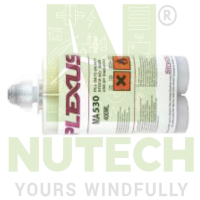 general-purpose-struct-adh-plexus-ma-530 - NT/G1111 - NT/G1111