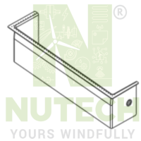 bottom-right-deflector-cover - GP641854 - NT/GW641854