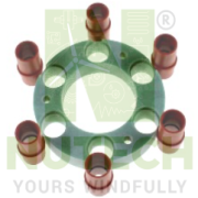 PHASE OUTLET ABB 2MW V3_CIM269 - 769003 - NT/V60556