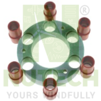 phase-outlet-abb-2mw-v3_cim269 - 769003 - NT/V60556