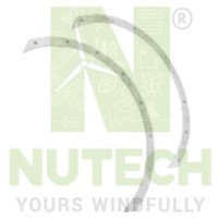 holder-for-seal-liprear - 722075 - NT/GW722075