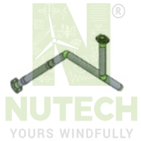 pipe-from-pump-unit-to-hpp-part-12-l - A9B10335268 - NT/SW60406