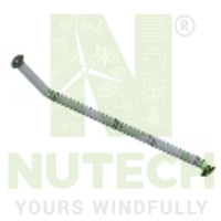 pipe-from-generator-to-pump-unit-l - A9B10396790 - NT/SW60395