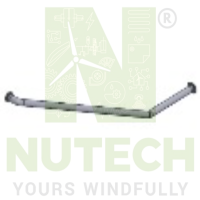 cooling-pipe-1 - A9B10382434 - NT/SW60390