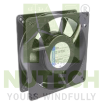 high-speed-ac-axial-fan-230vac-2700rpm - BOP004223 - NT/GW004223