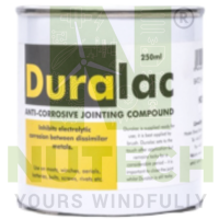 generic-anticorrosion-grease-strbolting - GP087576 - NT/GW087576