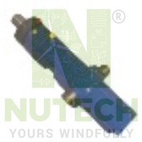 pitch-cylinder-bellow - GP016553 - NT/GW016553