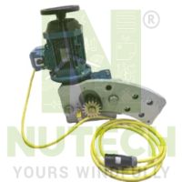 sw60386-turner-gpcr-assembly-v236 - A9B10074520 - NT/SW60386