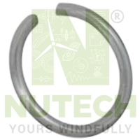 snap-ring-for-main-shaftd715mmt9mmsteel - 115W2212P001 - NT/GE56011