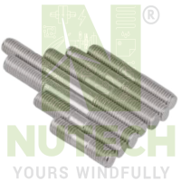 studm36x290wind-high-strength - 115W2238P010 - NT/GE56006