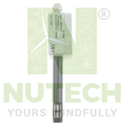 MOISTURE SENSOR 4-20MA HSR16RH - A9B00082092/29094168 - NT/SW60686