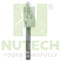 moisture-sensor-4-20ma-hsr16rh - A9B00082092/29094168 - NT/SW60686