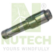Piston detection sensor_M11 - A9B10359557 - NT/SW60692