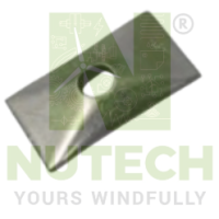 top-plate-din3015-fhose-w2xx - A9B00010012/29187214 - NT/SW60693