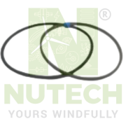 SEAL O- RING - GP006129 - NT/GW006129