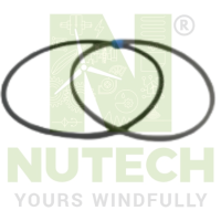 seal-o-ring - GP006129 - NT/GW006129